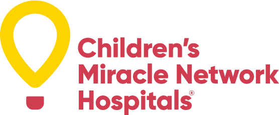 Children's Miracle Network