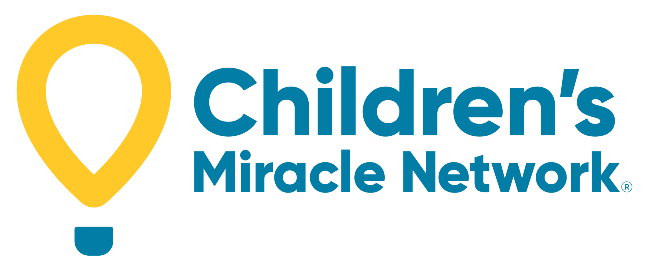 Children's Miracle Network